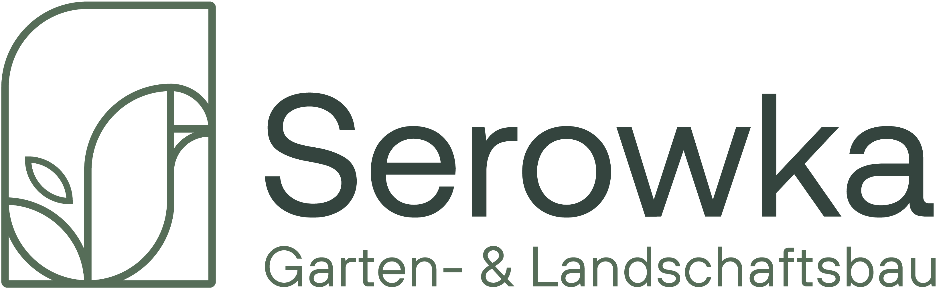 Serowka Logo